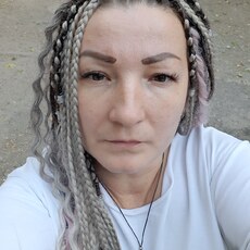 Любовь, 38 из г. Нижний Тагил.