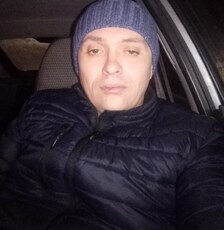 Фотография мужчины Андрей, 37 лет из г. Рязань