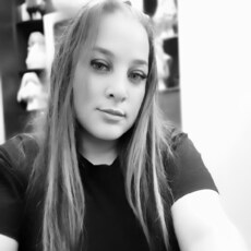 Валентина, 41 из г. Ульяновск.