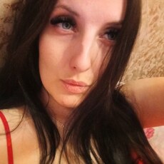 Фотография девушки Ефросиния, 30 лет из г. Витебск