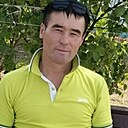 Хусаин, 46 лет