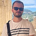 Максим, 34 года