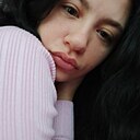 Маша, 24 года