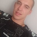 Андрюха, 29 лет