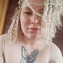 Екатерина, 22 года