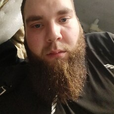 Фотография мужчины Владислав, 27 лет из г. Прохладный