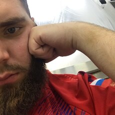 Фотография мужчины Владислав, 27 лет из г. Прохладный