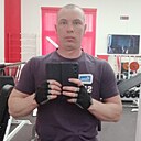 Анатолий, 34 года