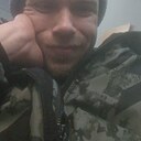 Александр, 36 лет