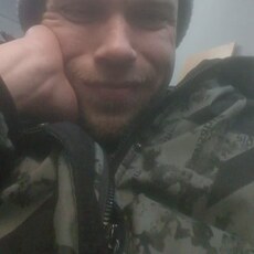 Фотография мужчины Александр, 36 лет из г. Воронеж