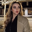 Ксюша, 23 года