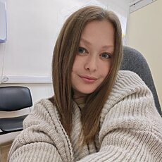 Фотография девушки Машенька, 35 лет из г. Москва