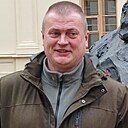 Анатолий, 50 лет