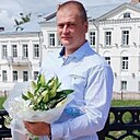 Анатолий, 50 лет