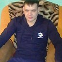 Максим, 34 года