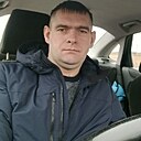 Роман, 40 лет