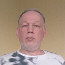 Дмитрий, 46 лет