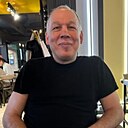 Дмитрий, 47 лет