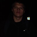 Сергей, 24 года