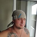 Пётр, 32 года