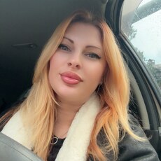 Диана, 34 из г. Краснодар.