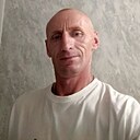 Виктор, 44 года