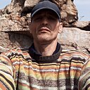 Борисович, 37 лет