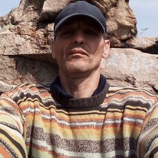 Фотография мужчины Борисович, 37 лет из г. Семей