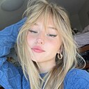 Лисёнок, 27 лет