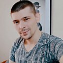 Aleksey, 34 года