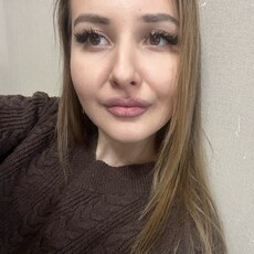 Фотография девушки Вика, 19 лет из г. Курск