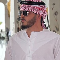 Фотография мужчины Ibragim, 27 лет из г. Грозный