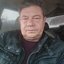 Дмитрий, 46 лет