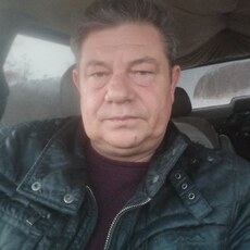 Фотография мужчины Дмитрий, 46 лет из г. Пятигорск