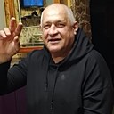 Сергей, 58 лет