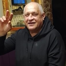 Фотография мужчины Сергей, 58 лет из г. Луховицы