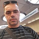 Макс, 42 года