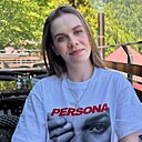 Анна, 24 года