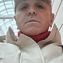 Николай, 56 лет