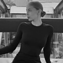 Анастасия, 18 лет