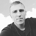 Андрей, 34 года