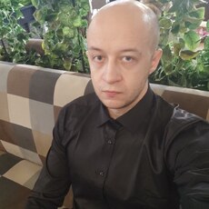 Фотография мужчины Felix, 29 лет из г. Бельцы