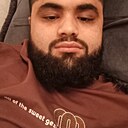 Руслан, 35 лет