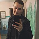 Андрей, 30 лет