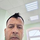 Диловар, 41 год