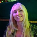 Марина, 49 лет