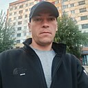 Руслан, 35 лет