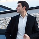 Александр, 41 год