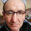 Сергей, 37 лет