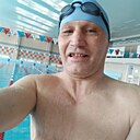 Петр, 53 года